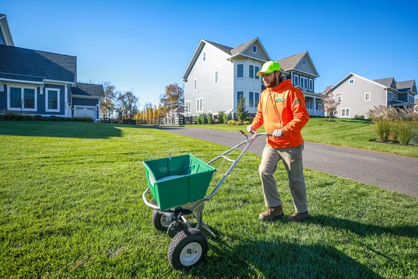 https://www.idahoorganicsolutions.com/lawn-services/lawn-care/